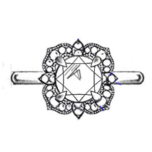 Summer Jewelry Designs Summer Jewelry Designs